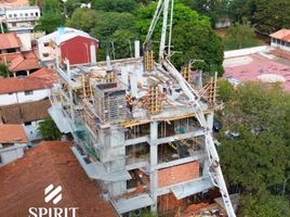 1 Quarto Condomínio for sale in Mato Grosso do Sul, Paranhos, Paranhos, Mato Grosso do Sul