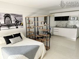 1 Habitación Apartamento en venta en Rosario, Santa Fe, Rosario