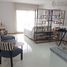 1 Habitación Apartamento en venta en Rosario, Santa Fe, Rosario