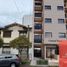 1 Bedroom Condo for sale in General Pueyrredon, Buenos Aires, General Pueyrredon