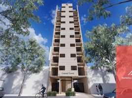 1 Habitación Apartamento en venta en Buenos Aires, General Pueyrredon, Buenos Aires