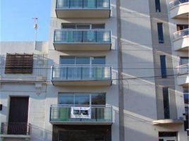 1 Bedroom Condo for sale in La Plata, Buenos Aires, La Plata