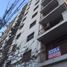 2 Bedroom Apartment for sale in La Plata, Buenos Aires, La Plata