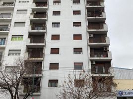 2 Habitación Apartamento en venta en La Plata, Buenos Aires, La Plata