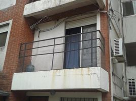 2 Habitación Apartamento en venta en La Plata, Buenos Aires, La Plata