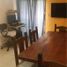 2 Bedroom Condo for sale in La Plata, Buenos Aires, La Plata