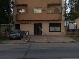 1 Bedroom Condo for sale in La Plata, Buenos Aires, La Plata