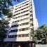 3 Bedroom Condo for sale in La Plata, Buenos Aires, La Plata