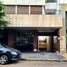 3 Bedroom Condo for sale in La Plata, Buenos Aires, La Plata