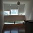 1 Habitación Departamento en venta en La Plata, Buenos Aires, La Plata