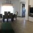 1 Bedroom Apartment for sale in Buenos Aires, La Matanza, Buenos Aires