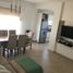 1 Bedroom Apartment for sale in Buenos Aires, La Matanza, Buenos Aires