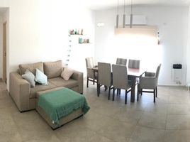 1 Bedroom Apartment for sale in Buenos Aires, La Matanza, Buenos Aires