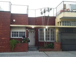 3 Bedroom Villa for sale in La Matanza, Buenos Aires, La Matanza