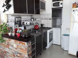 1 Habitación Apartamento en venta en Buenos Aires, La Matanza, Buenos Aires