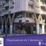 1 Habitación Apartamento en venta en Buenos Aires, Capital Federal, Buenos Aires