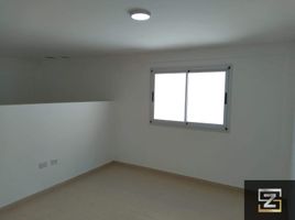 2 Bedroom House for sale in Lanus, Buenos Aires, Lanus