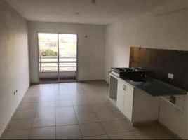 1 Habitación Apartamento en venta en Buenos Aires, Morón, Buenos Aires