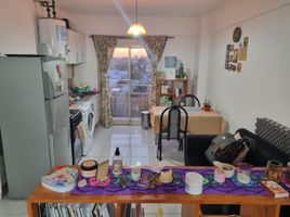 1 Bedroom Apartment for sale in Buenos Aires, General Sarmiento, Buenos Aires