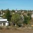  Land for sale in Punilla, Cordoba, Punilla