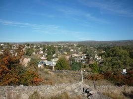  Terreno (Parcela) en venta en Punilla, Cordobá, Punilla