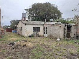 2 Schlafzimmer Wohnung zu verkaufen in Capital, Catamarca, Capital