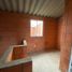 2 Bedroom House for sale in Candelaria, Valle Del Cauca, Candelaria