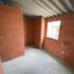 2 Bedroom House for sale in Candelaria, Valle Del Cauca, Candelaria