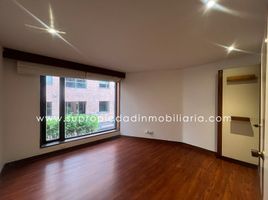 2 Schlafzimmer Appartement zu verkaufen in Bogota, Cundinamarca, Bogota