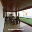 3 Bedroom Apartment for rent in Tunja, Boyaca, Tunja