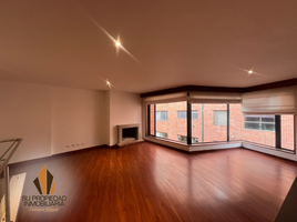 2 Bedroom Condo for rent in Bogota, Cundinamarca, Bogota