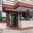 3 Bedroom Apartment for sale in Palmira, Valle Del Cauca, Palmira