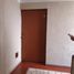 3 Habitación Departamento en venta en Palmira, Valle Del Cauca, Palmira