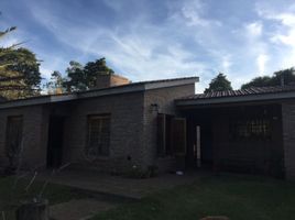 4 Habitación Casa en venta en Colon, Cordobá, Colon