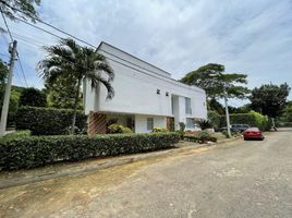 3 Bedroom Villa for sale in San Jose De Cucuta, Norte De Santander, San Jose De Cucuta