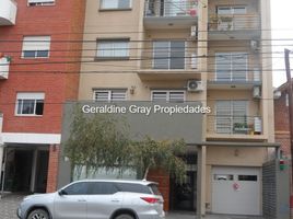 1 Habitación Apartamento en venta en Confluencia, Neuquen, Confluencia