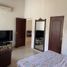 3 Bedroom Apartment for sale in San Jose De Cucuta, Norte De Santander, San Jose De Cucuta