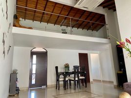 3 Habitación Apartamento en venta en San Jose De Cucuta, Norte De Santander, San Jose De Cucuta