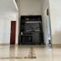 3 Bedroom Apartment for sale in San Jose De Cucuta, Norte De Santander, San Jose De Cucuta