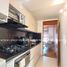 Appartement 2 chambre à vendre à Bogota, Cundinamarca, Bogota