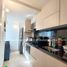 Appartement 2 chambre à vendre à Bogota, Cundinamarca, Bogota