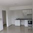 1 Bedroom Apartment for sale in Tres De Febrero, Buenos Aires, Tres De Febrero