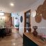 3 Schlafzimmer Wohnung zu verkaufen in Bogota, Cundinamarca, Bogota