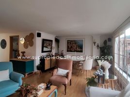 3 Schlafzimmer Wohnung zu verkaufen in Bogota, Cundinamarca, Bogota