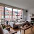 3 Schlafzimmer Wohnung zu verkaufen in Bogota, Cundinamarca, Bogota