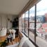 3 Schlafzimmer Wohnung zu verkaufen in Bogota, Cundinamarca, Bogota