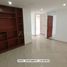 2 Habitación Apartamento en venta en Tunja, Boyaca, Tunja