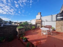 1 Bedroom Apartment for sale in Rosario, Santa Fe, Rosario