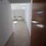 1 Bedroom Apartment for sale in Buenos Aires, La Matanza, Buenos Aires