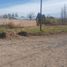  Land for sale in Neuquen, Confluencia, Neuquen